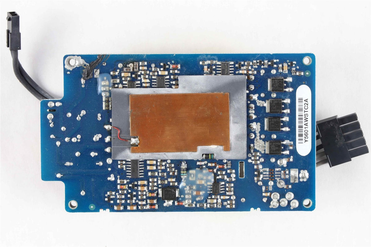 Celetronix Power Supply for Apple iMac Late 05 to Early 06 614-0363 APP-22-LFM33
