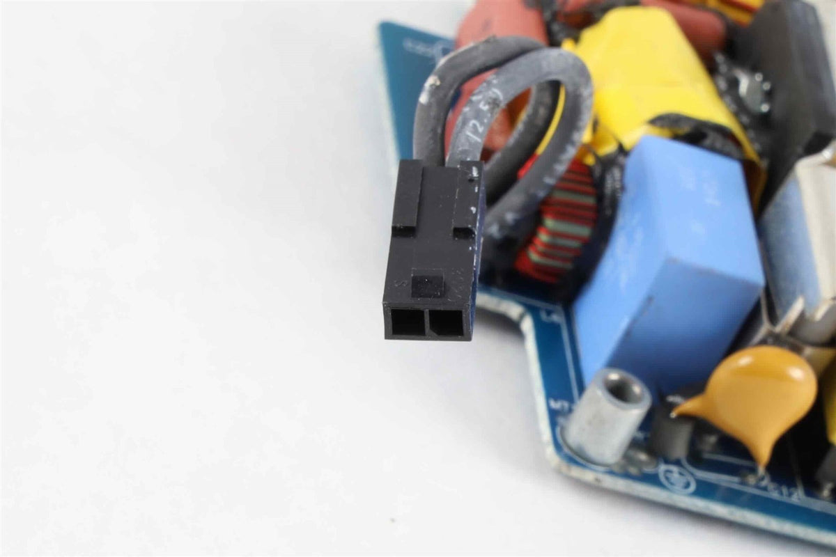 Celetronix Power Supply for Apple iMac Late 05 to Early 06 614-0363 APP-22-LFM33