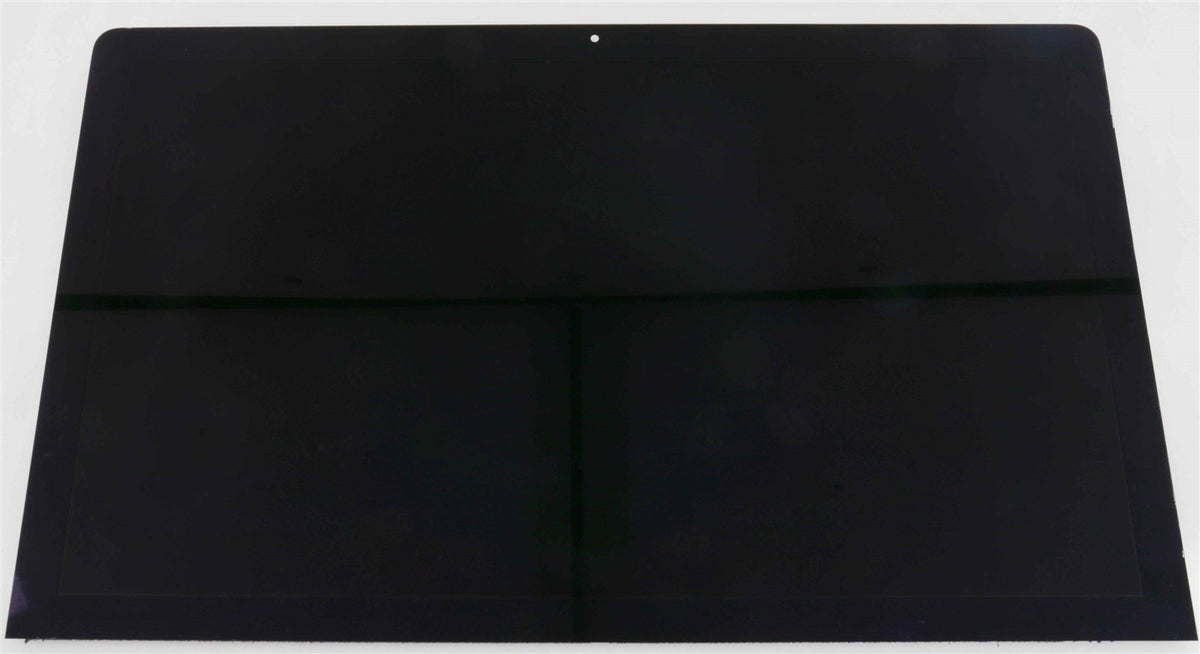 Minor Crack - Screen for Apple iMac 27&quot; 5K A1419 Late 2014 LM270QQ1 (SD)(A2)