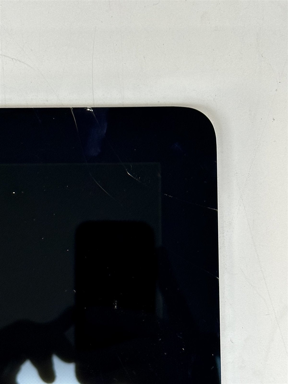 Minor Crack - Screen for Apple iMac 27&quot; 5K A1419 Late 2014 LM270QQ1 (SD)(A2)