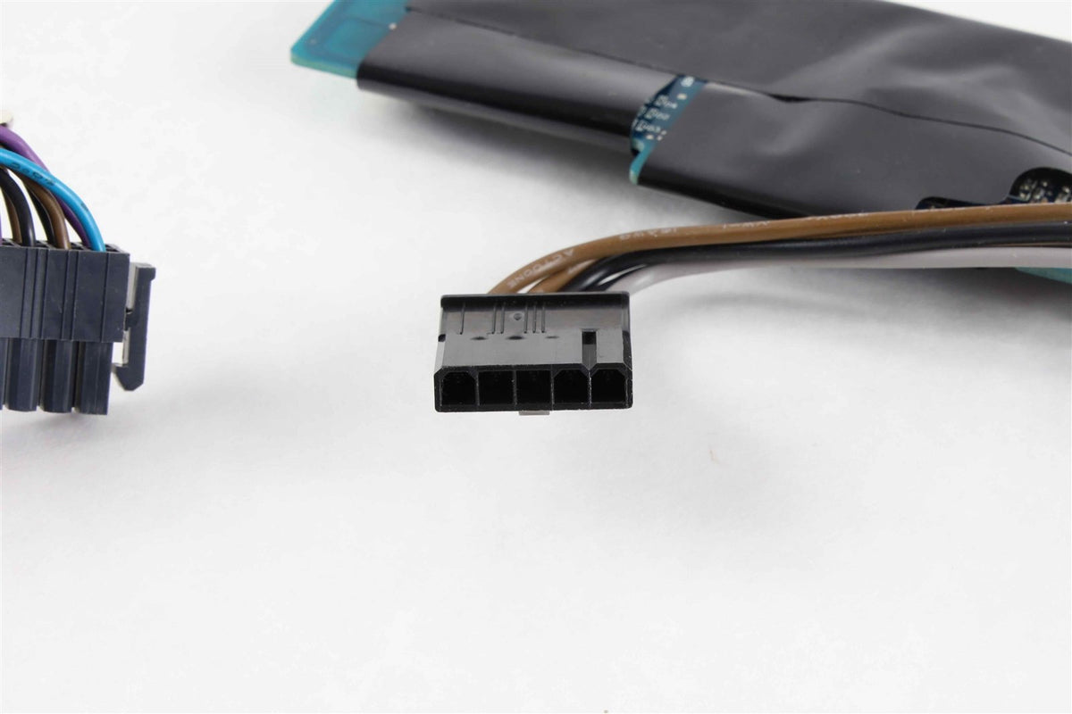 Apple iMac 20" A1174 MA200LL/A Power Distribution & LCD Inverter Board 612-0009