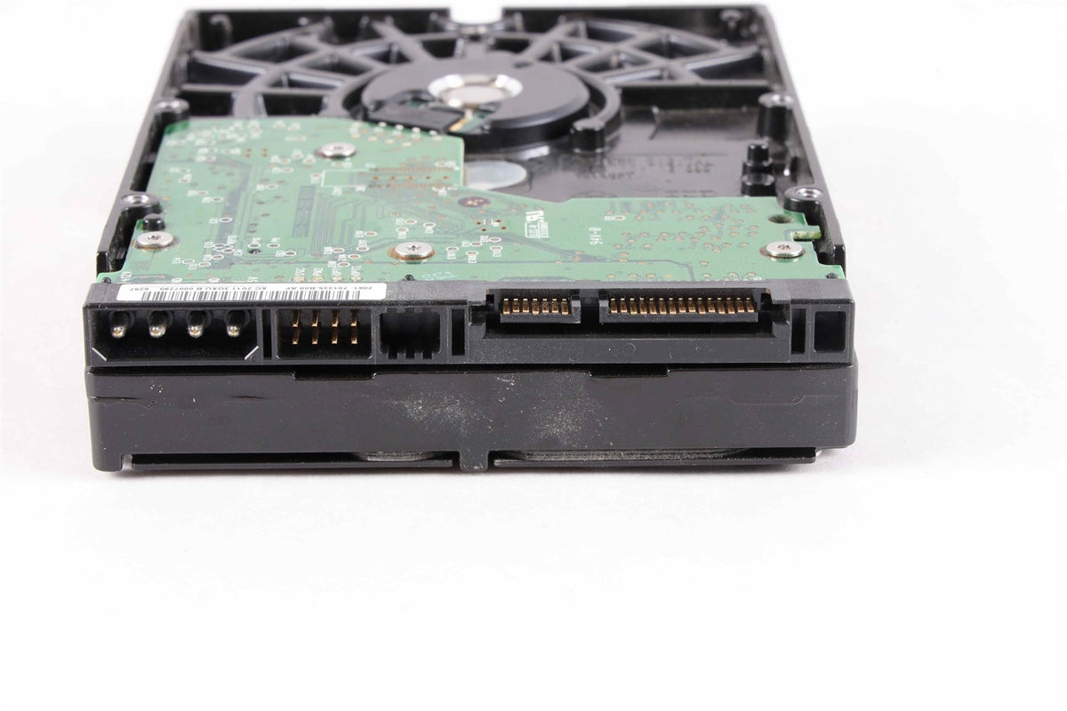 Apple OEM Western Digital Caviar SE 250GB 3.5" SATA hard drive WD2500 655-1259