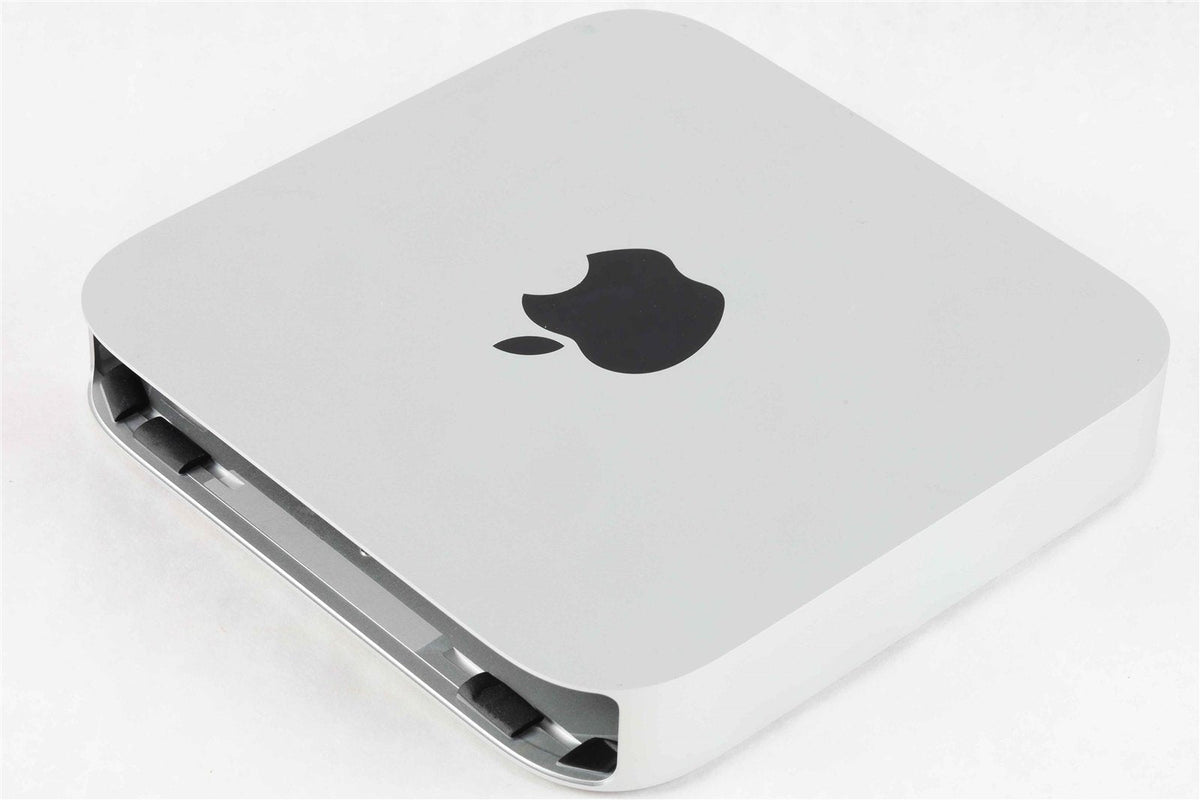 Empty Housing Case || Late 2014 Mac Mini Unibody A1347 || 923-00153