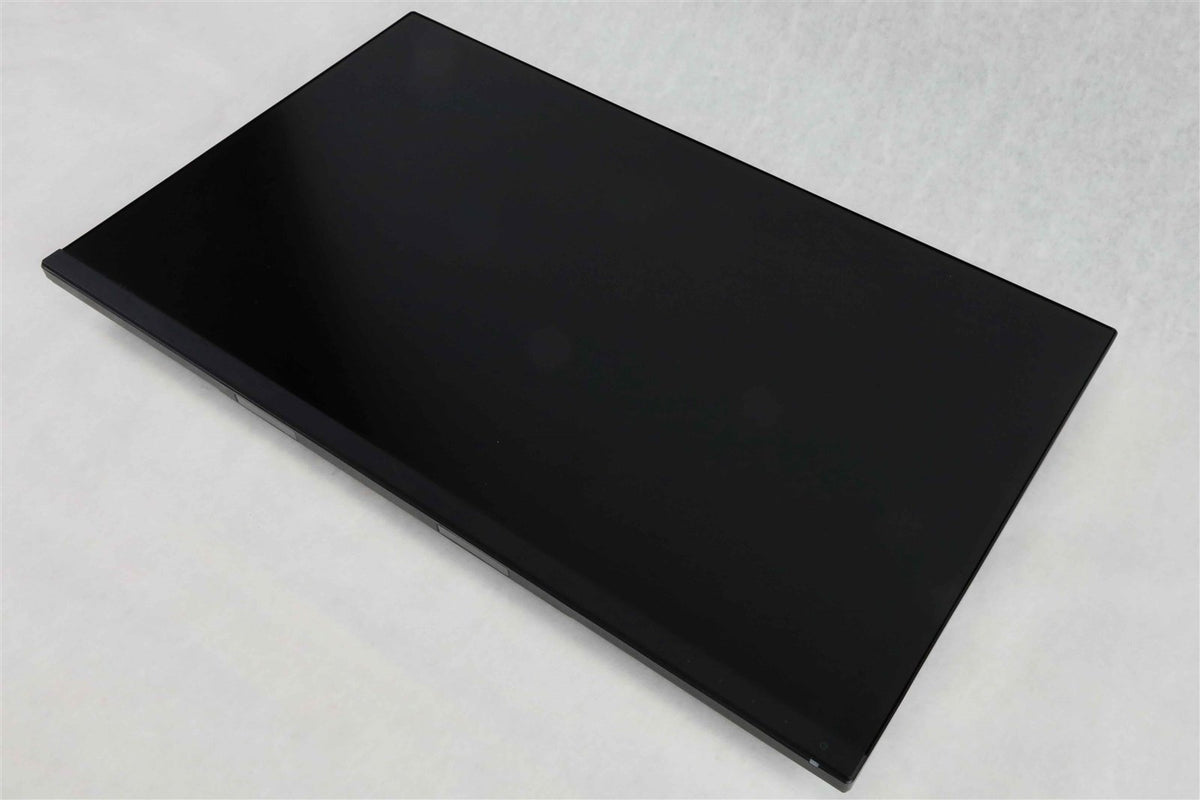 Dell UltraSharp 25" QHD Monitor / Screen || 2560 x 1440 || U2515H || No Stand