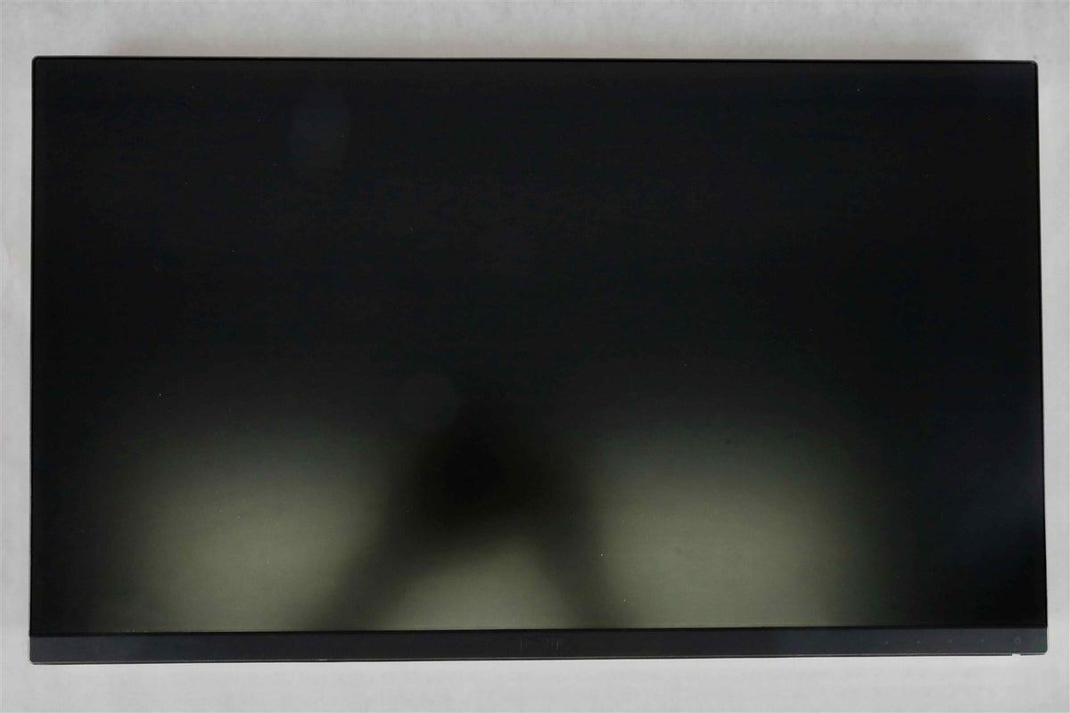 Dell UltraSharp 25" QHD Monitor / Screen || 2560 x 1440 || U2515H || No Stand