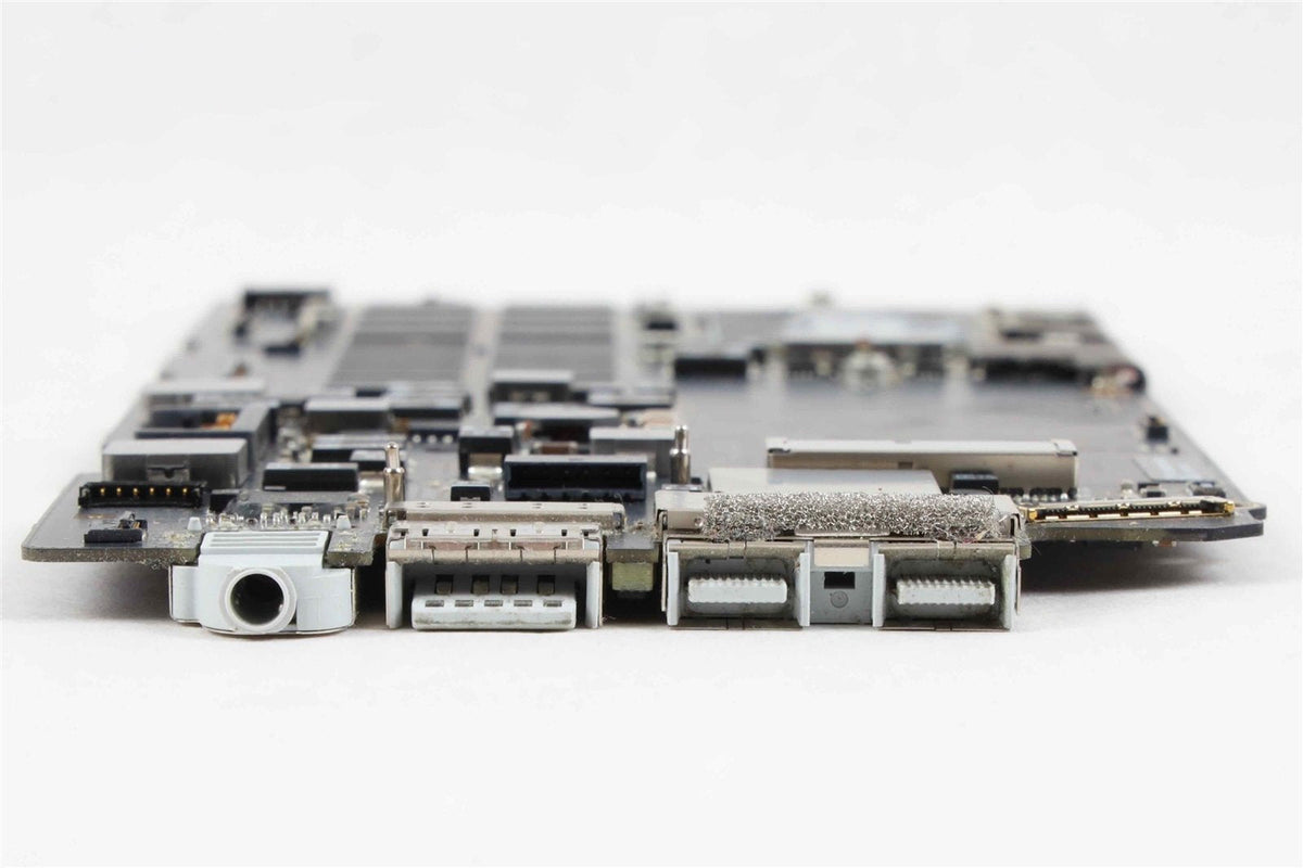 Logic Board 2.8 GHz i7 8GB for 13&quot; Retina MacBook Pro Late 2013 ME867LL/A A1502