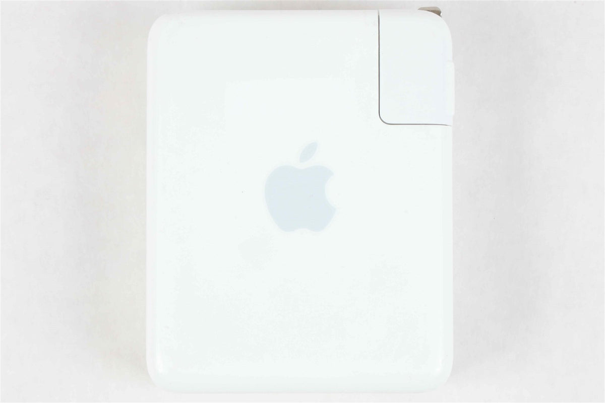 Apple Airport Express Wireless Router with AirPlay 2 || A1264 MB321LL/A