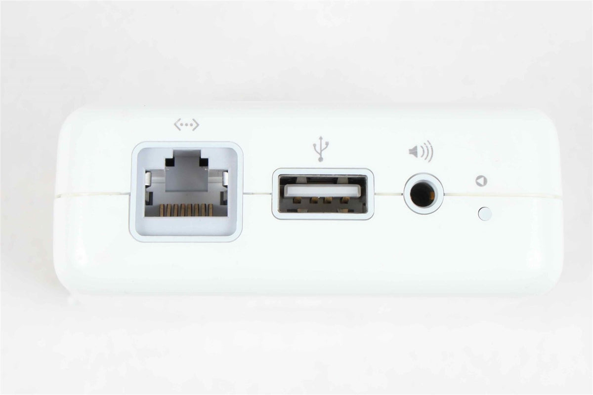 Apple Airport Express Wireless Router with AirPlay 2 || A1264 MB321LL/A