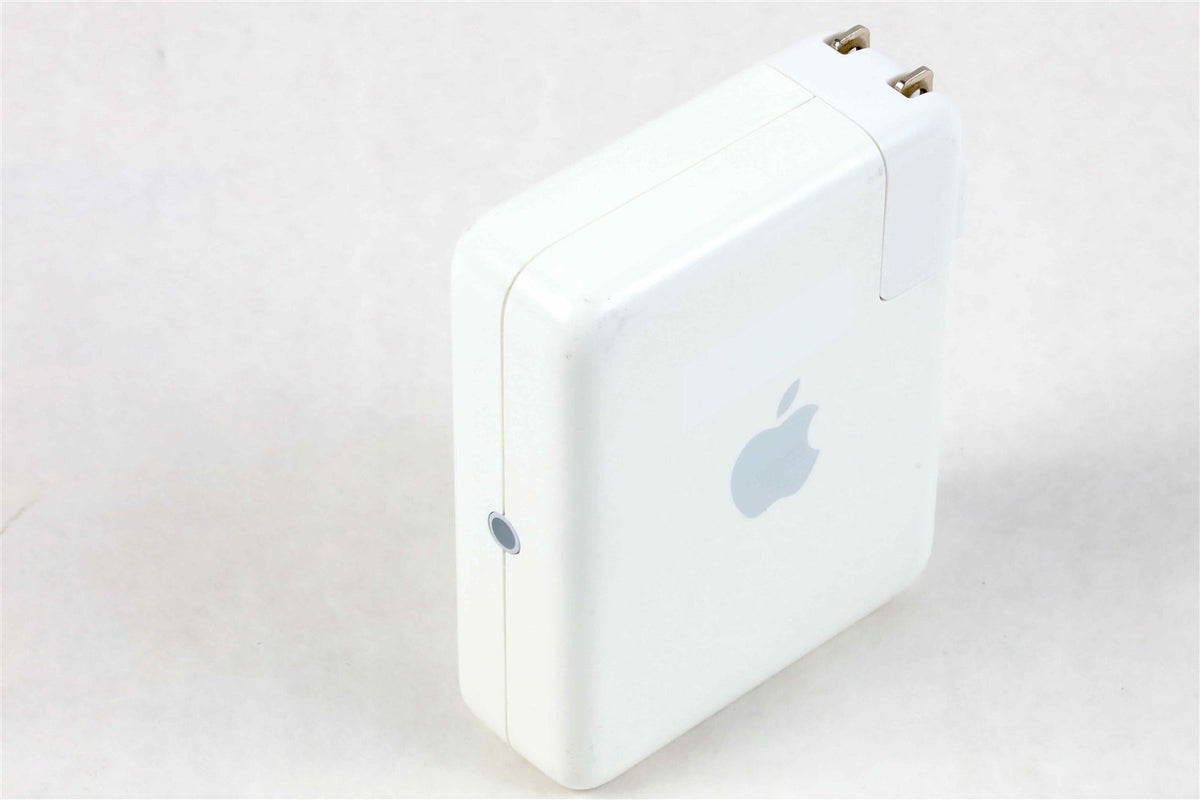 Apple Airport Express Wireless Router with AirPlay 2 || A1264 MB321LL/A