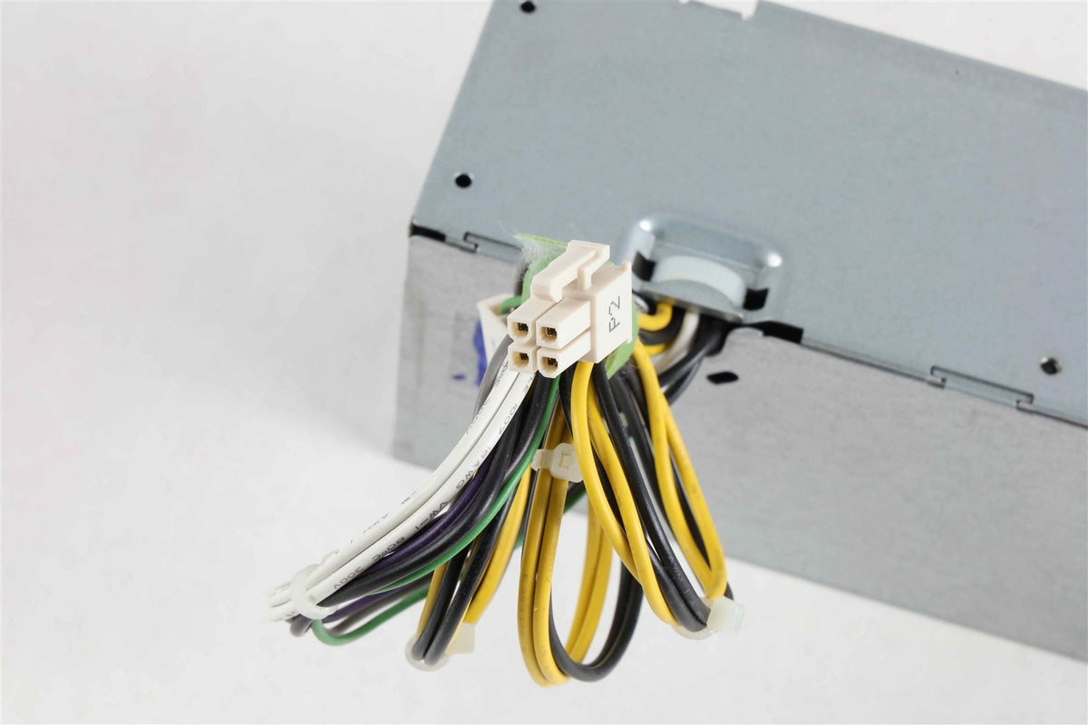 255W SFF Dell L255AS-00 D255E001L D255AS-00 DPS-255LB Computer Power Supply