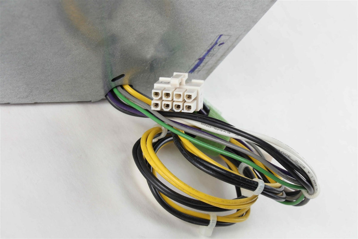 255W SFF Dell L255AS-00 D255E001L D255AS-00 DPS-255LB Computer Power Supply