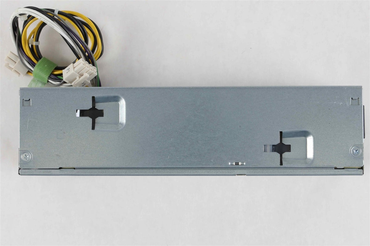 255W SFF Dell L255AS-00 D255E001L D255AS-00 DPS-255LB Computer Power Supply