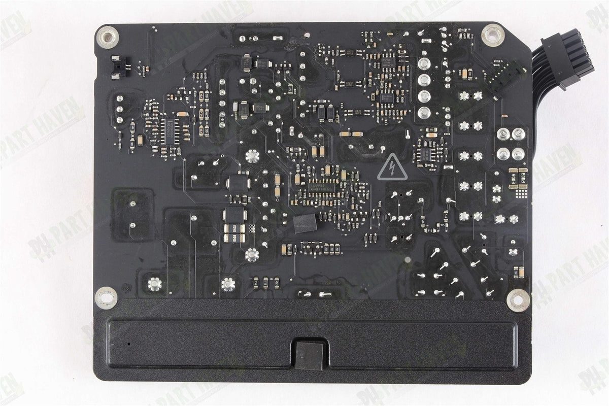 Genuine Apple Power Supply || iMac 27&quot; A2115 2019 2020 || Delta ADP-300AF