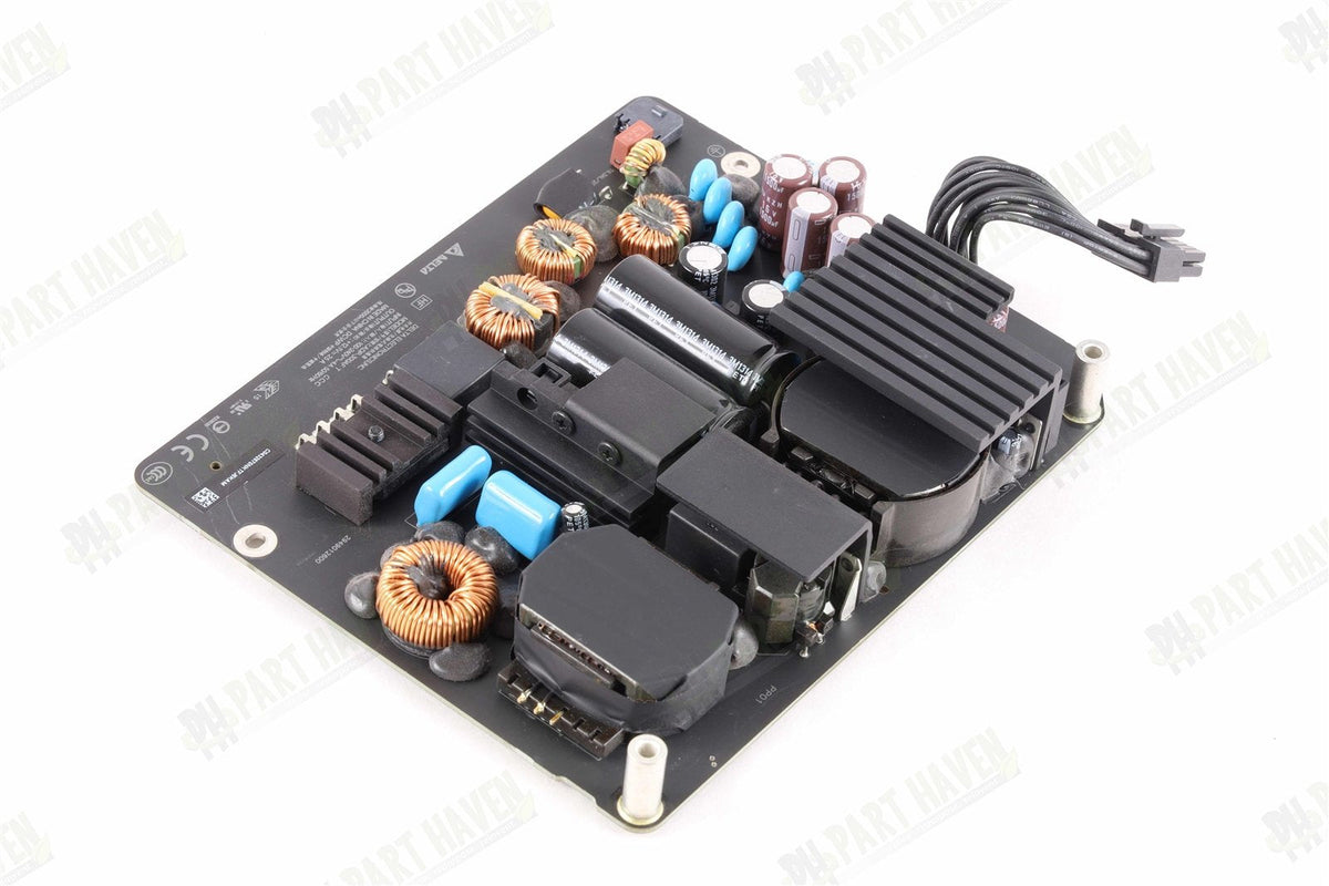 Genuine Apple Power Supply || iMac 27&quot; A2115 2019 2020 || Delta ADP-300AF