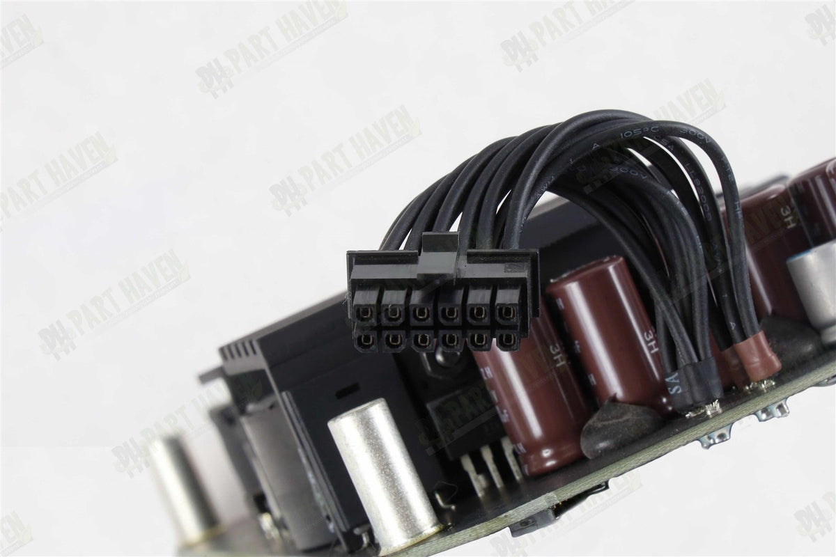 Genuine Apple Power Supply || iMac 27&quot; A2115 2019 2020 || Delta ADP-300AF