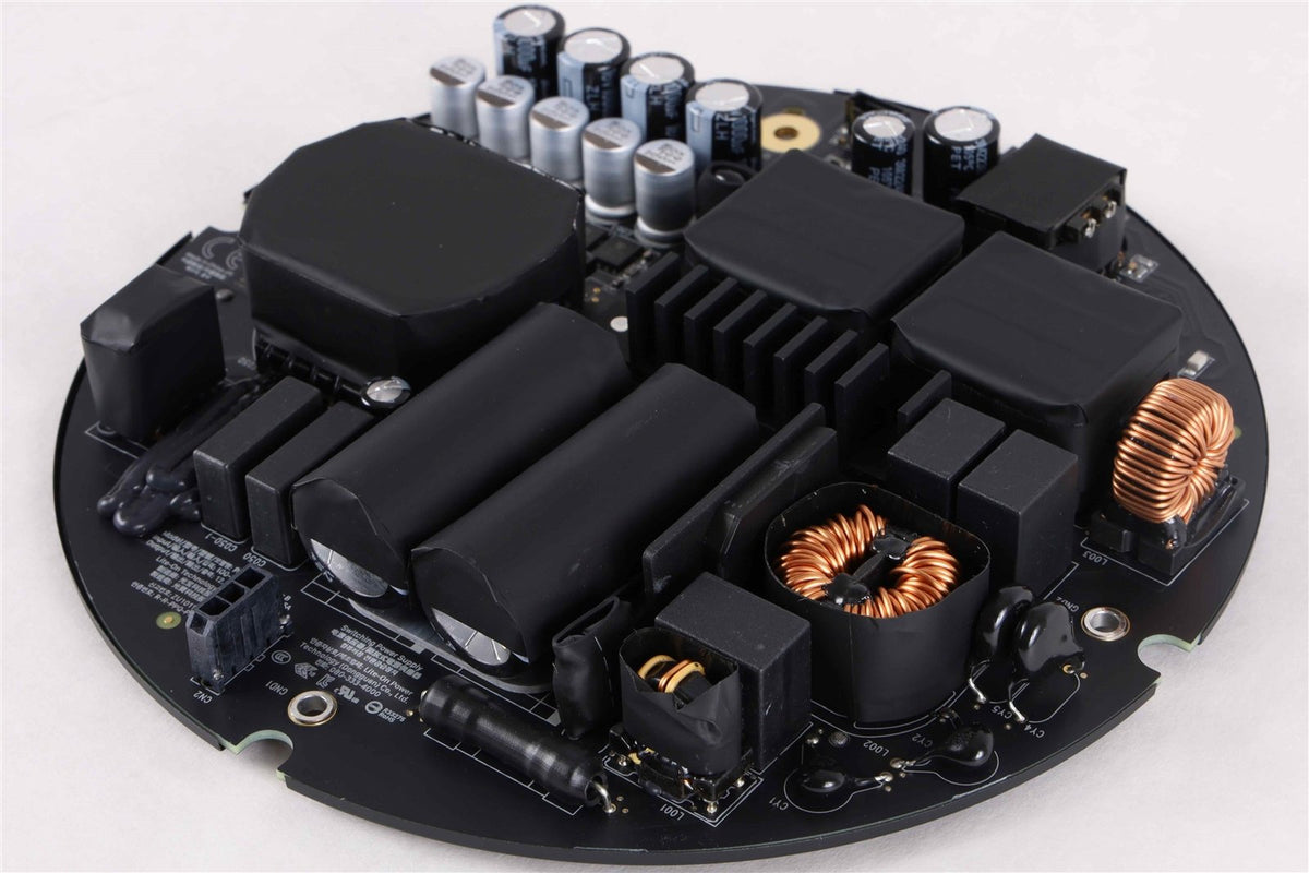 Genuine Apple Mac Studio Power Supply PA-2371-1A