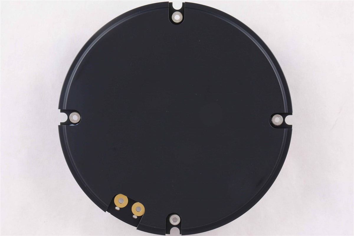 Genuine Apple Mac Studio Power Supply PA-2371-1A