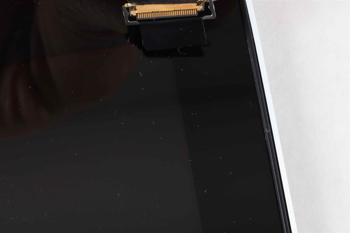 13" MacBook Pro A1278 Early & Late 2011- LCD Complete Display Screen -Engraving