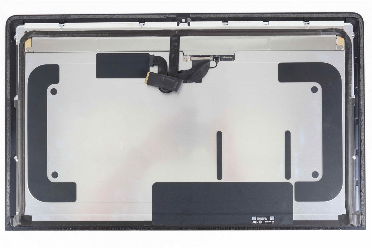 LCD Screen lm215uh1(sd)(a1) for iMac 4k Retina 21.5" Late 2015 No Chips / Cracks