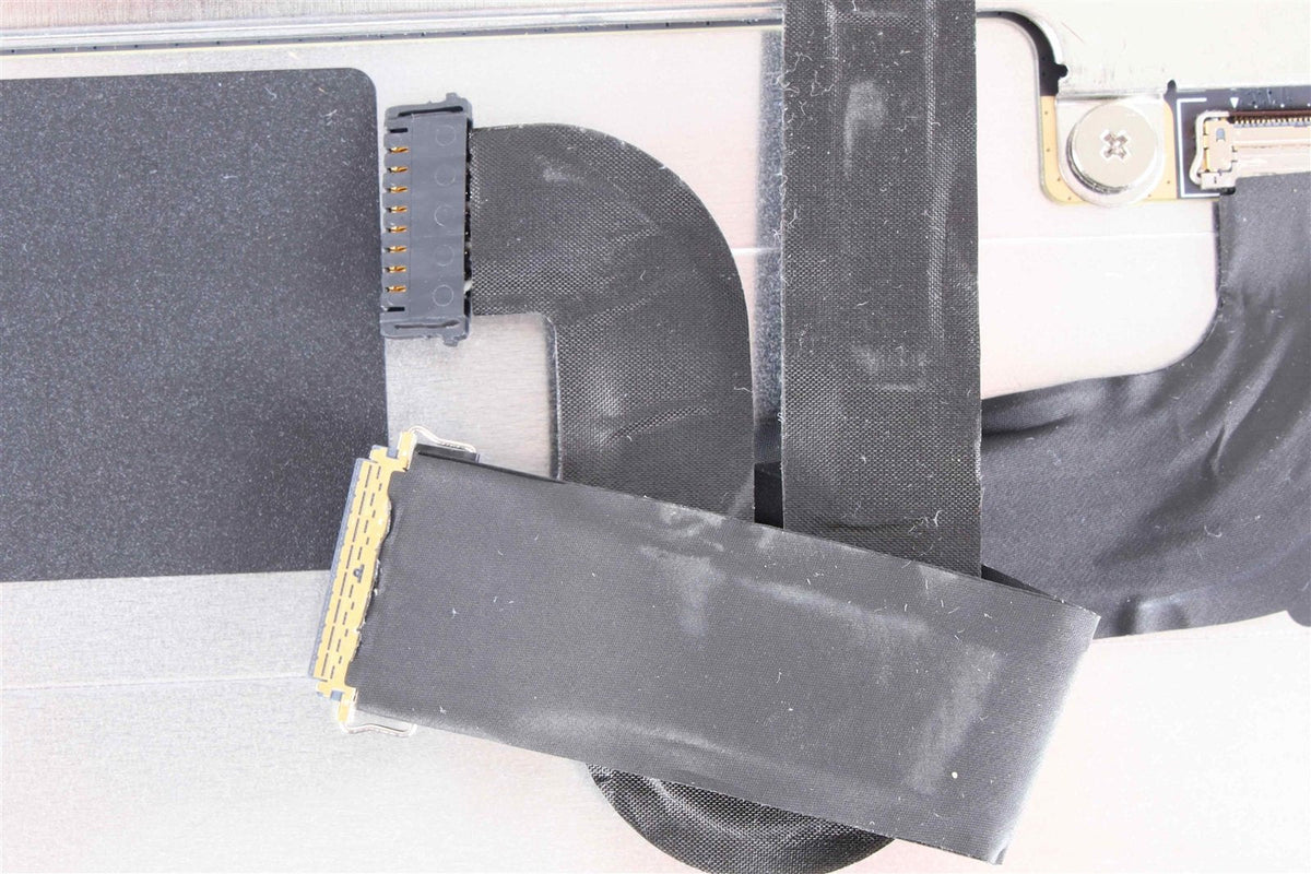 LCD Screen lm215uh1(sd)(a1) for iMac 4k Retina 21.5" Late 2015 No Chips / Cracks