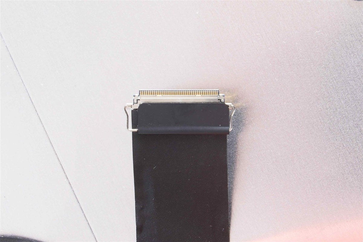 LCD Screen lm215uh1(sd)(a1) for iMac 4k Retina 21.5" Late 2015 No Chips / Cracks