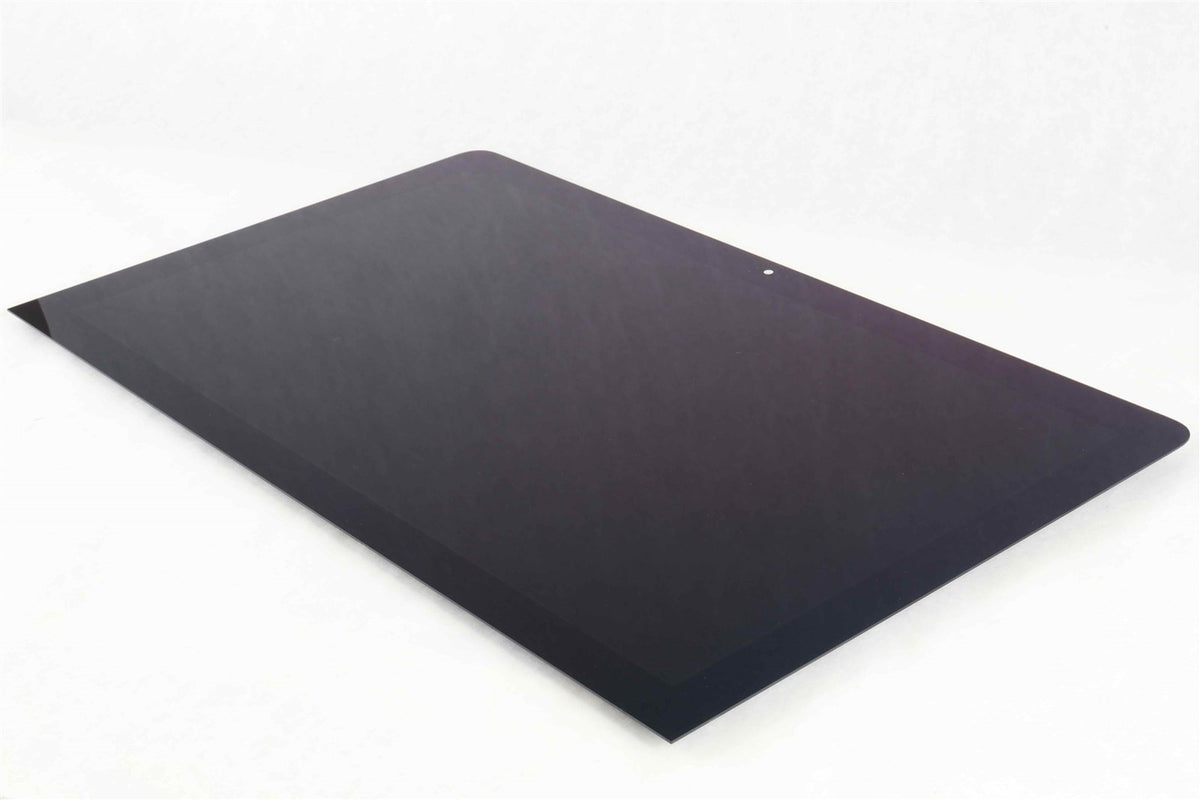 LCD Screen lm215uh1(sd)(a1) for iMac 4k Retina 21.5" Late 2015 No Chips / Cracks