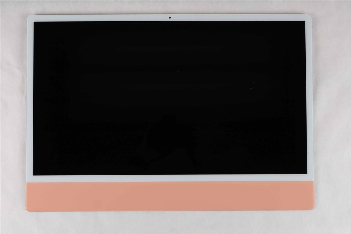 Orange Screen LM235UH1 (SD)(C1) for 24" M1 iMac 2021 A2438 - Plus Install Kit