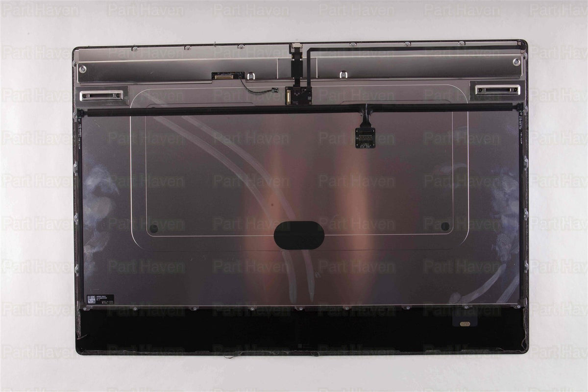 Orange Screen LM235UH1 (SD)(C1) for 24" M1 iMac 2021 A2438 - Plus Install Kit