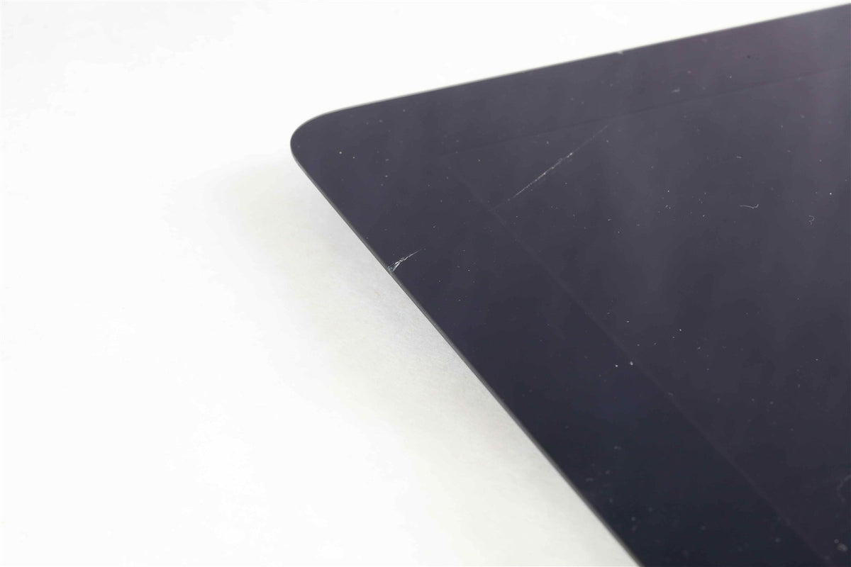 iMac Retina A1418 21.5&quot; Late 2015 LCD Screen Glass lm215uh1(sd)(a1) Minor Crack