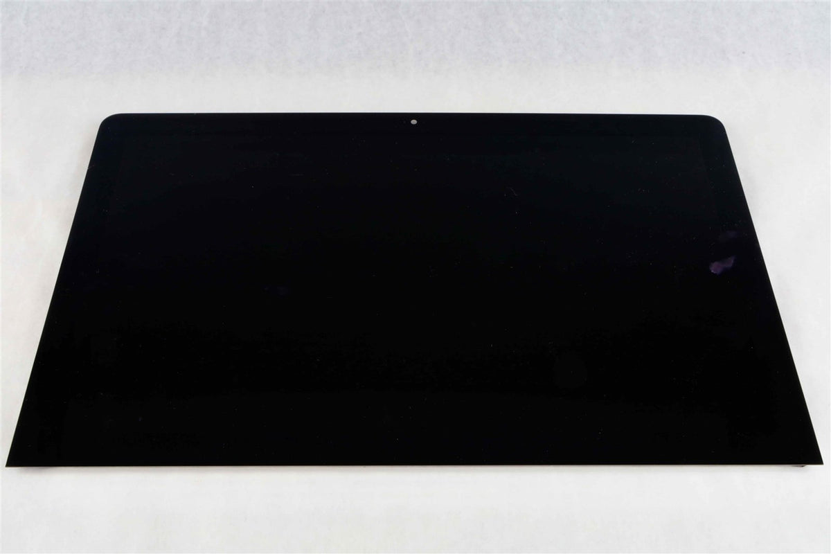 iMac Retina A1418 21.5" Late 2015 LCD Screen Glass lm215uh1(sd)(a1) Minor Crack