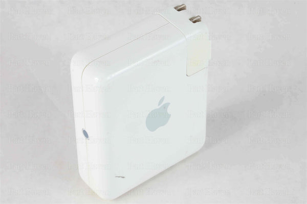 Apple Airport Express Gen 1 Wireless Router with AirPlay || A1084 M947 ...
