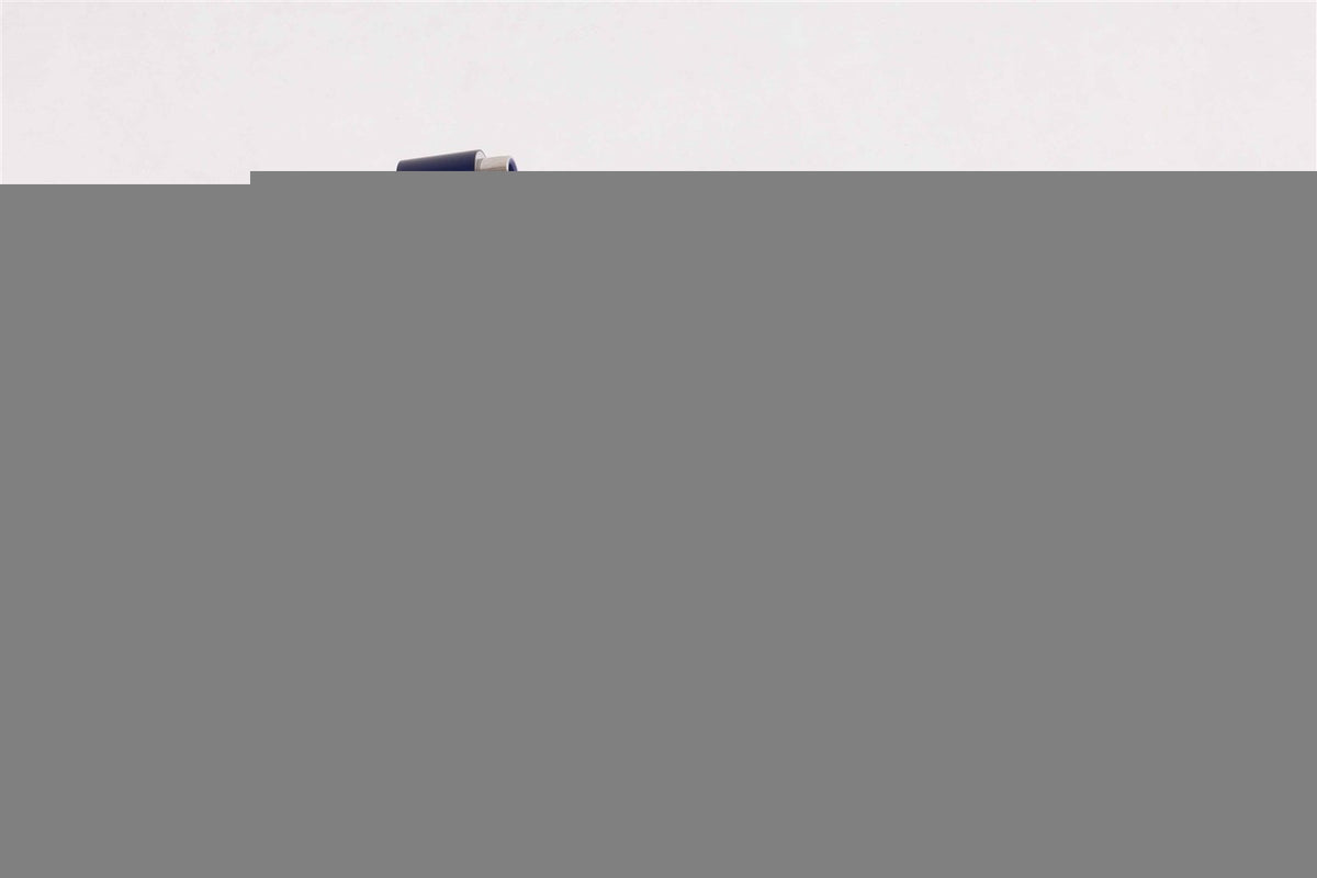 Genuine Apple iMac 24&quot; M1 Power Adapter W/ Ethernet || Purple || A2290