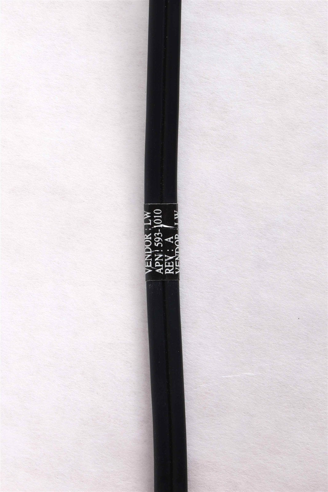 Lot of 120 Apple OEM SATA Data Cable || Left Angle to Left Angle || 9&quot; length