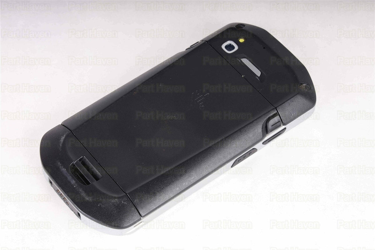 Zebra TC52 TC520K || Mobile Barcode Scanner || Android 13 || Unlocked