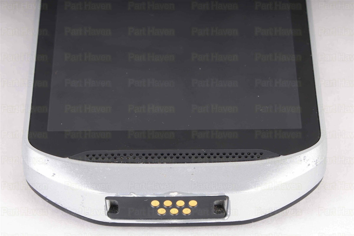 Zebra TC52 TC520K || Mobile Barcode Scanner || Android 13 || Unlocked