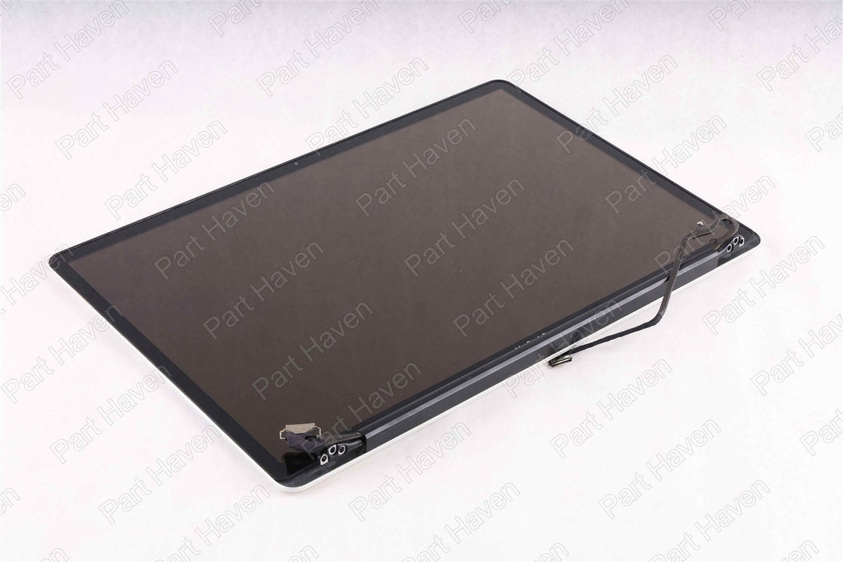 17" MacBook Pro A1297 Mid 2009 || Complete Screen Display ||1920x1200 || Glossy