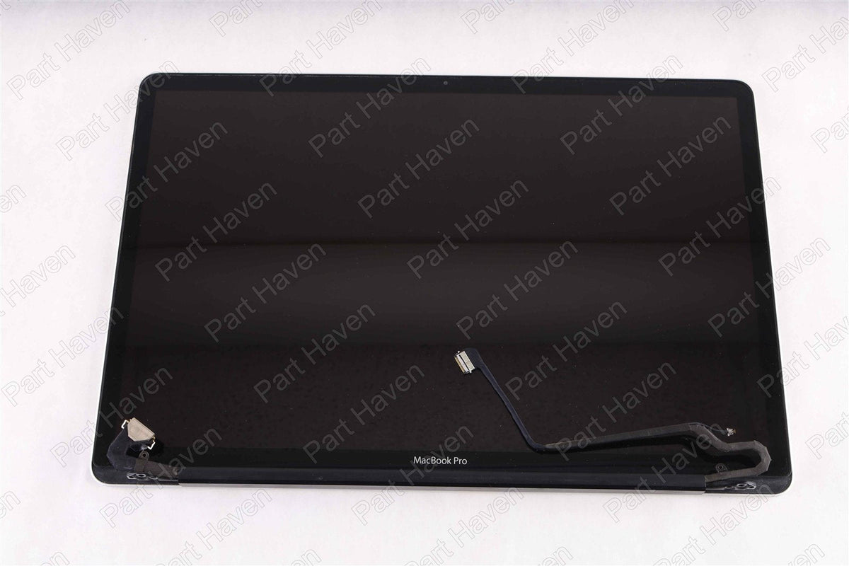 17&quot; MacBook Pro A1297 Mid 2009 || Complete Screen Display ||1920x1200 || Glossy