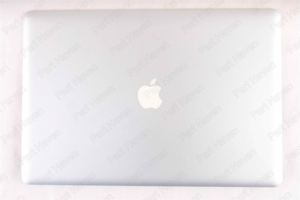 17&quot; MacBook Pro A1297 Mid 2009 || Complete Screen Display ||1920x1200 || Glossy