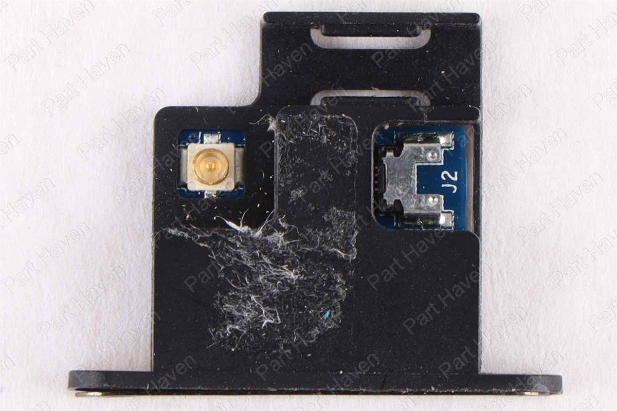 17&quot; MacBook Pro A1297 Mid 2009 || WiFi Bluetooth Card ||