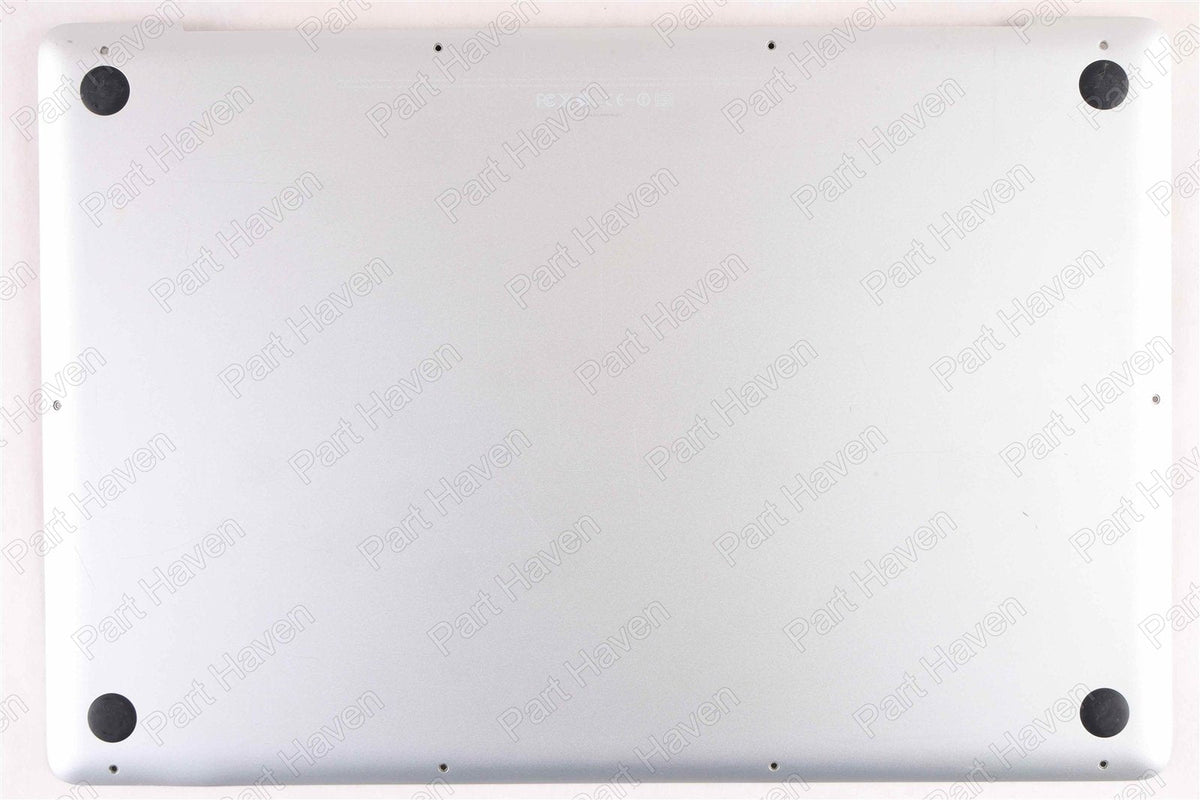 17&quot; MacBook Pro A1297 Mid 2009 || Bottom Case Cover