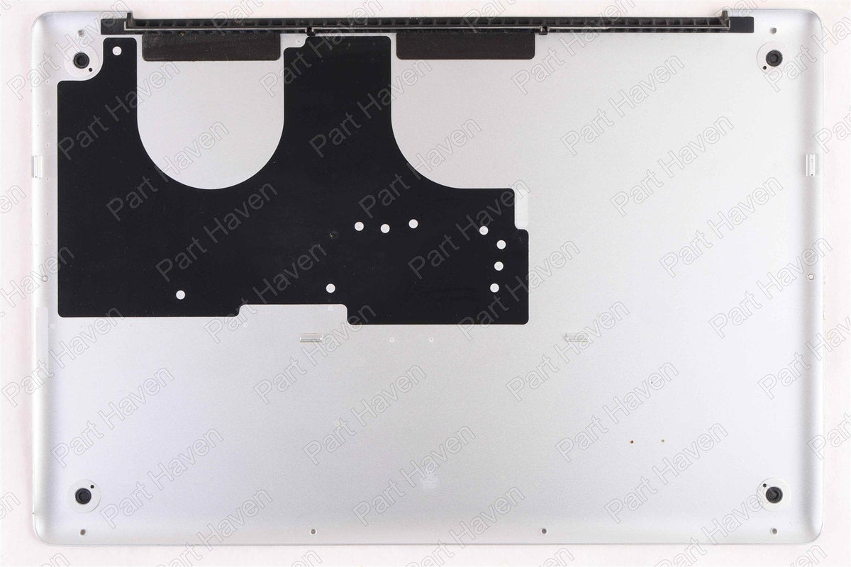 17&quot; MacBook Pro A1297 Mid 2009 || Bottom Case Cover