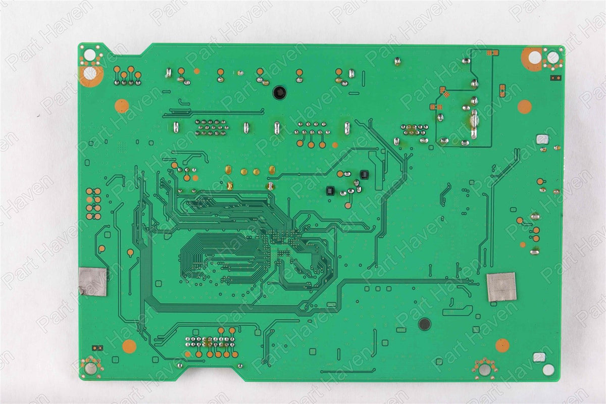 LG TV 47LY340C || Main Control Board || EAX65467203 44PRSL52002 EBT62962001