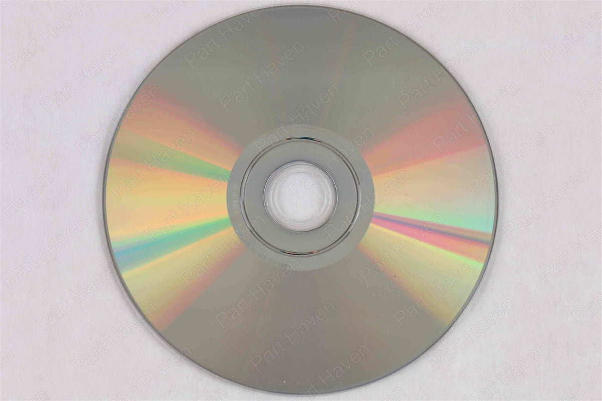 The Sims 3: Pets Expansion Pack PC/MAC || Bare Disk Only