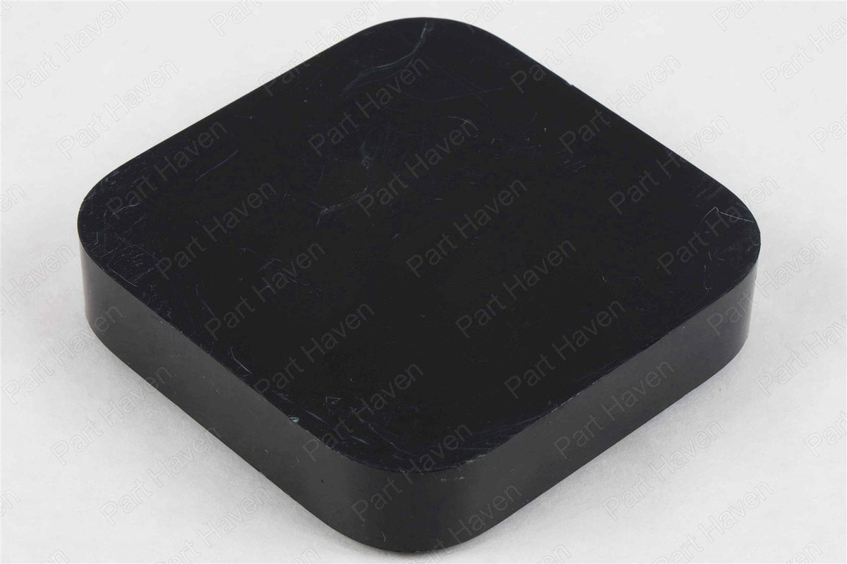 Apple TV 3rd Generation A1469 8GB Digital HD Media Streamer & Adapter MD199LL/A