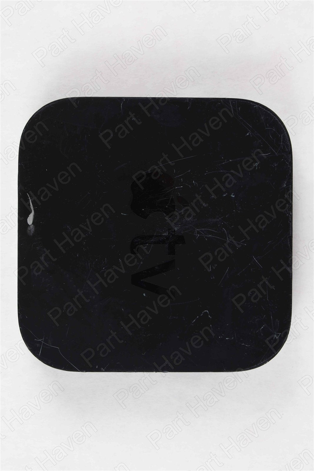 Apple TV 2nd Generation A1378 8GB Digital HD Media Streamer & Adapter MC572LL/A