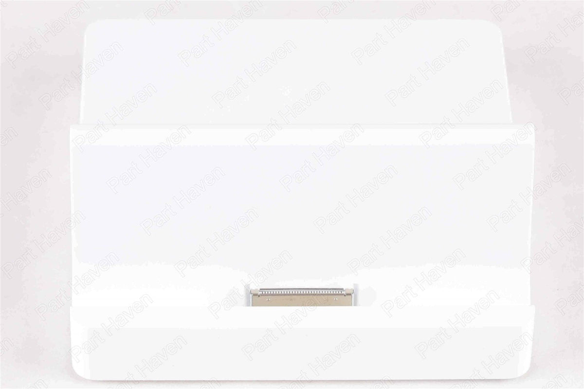 Genuine Apple iPad Docking Station || MC940ZM/A || A1381 || 30 Pin Interface
