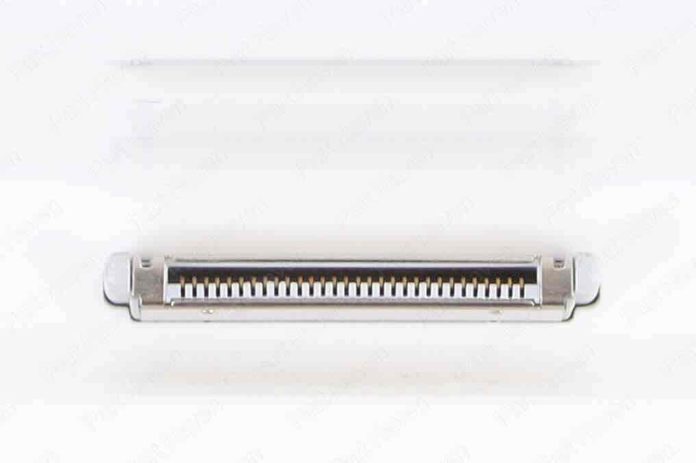 Genuine Apple iPad Docking Station || MC940ZM/A || A1381 || 30 Pin Interface