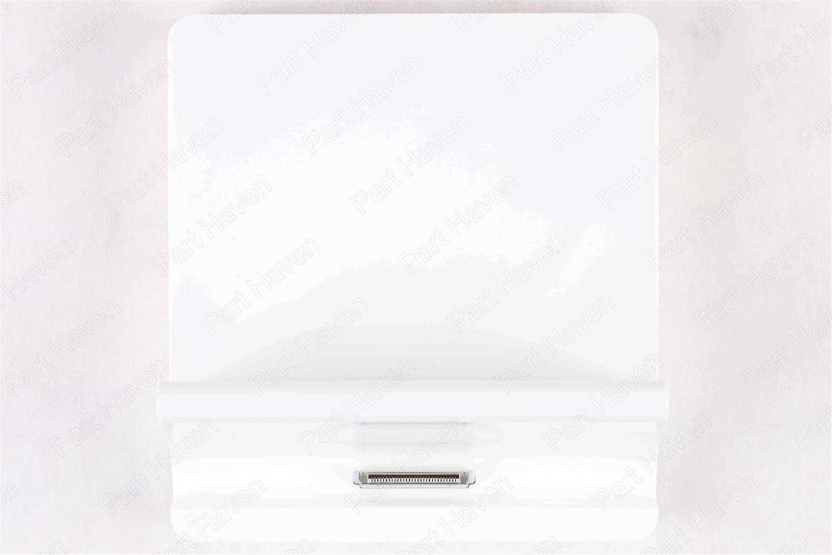 Genuine Apple iPad Docking Station || MC940ZM/A || A1381 || 30 Pin Interface