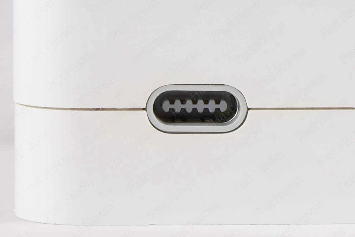 Apple Cinema Display Power Adapter || For 20" & 23" Display || A1097 || 90 Watt