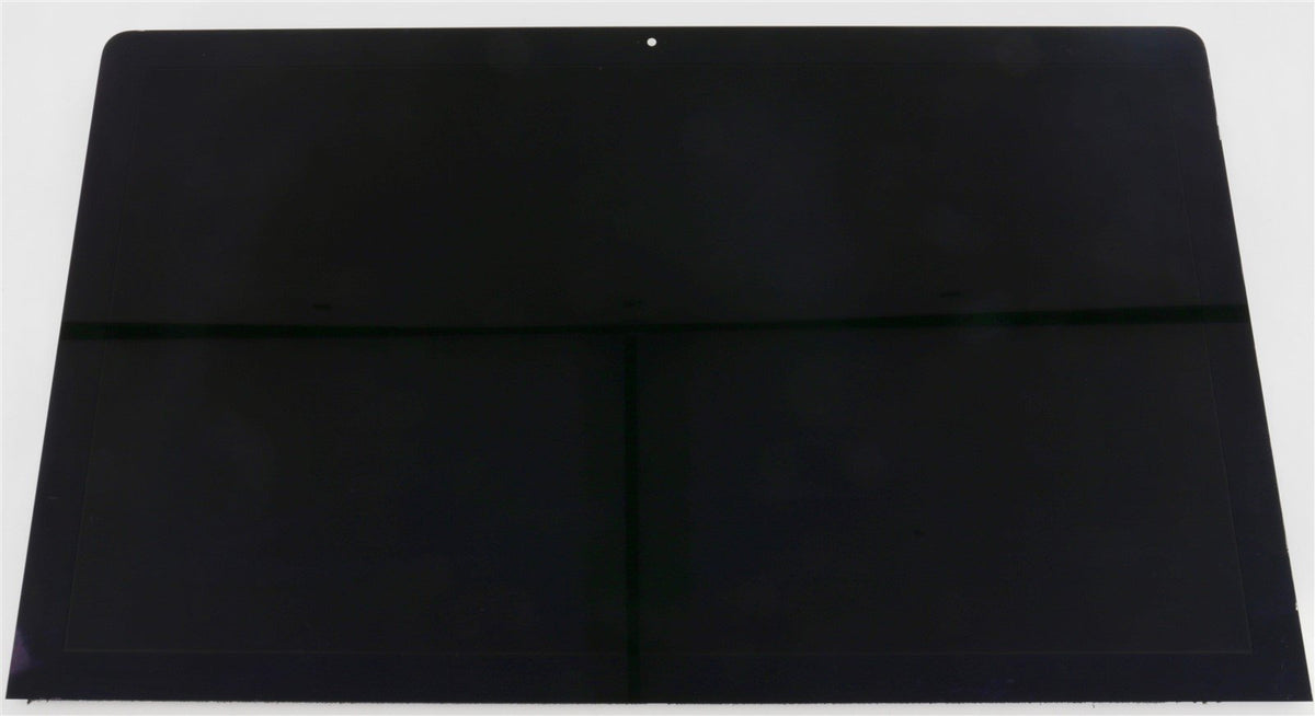 Apple iMac A1419 27&quot; LCD LM270WQ1(SD)(F1) or (F2) 2012-2013 || Small Chip ||